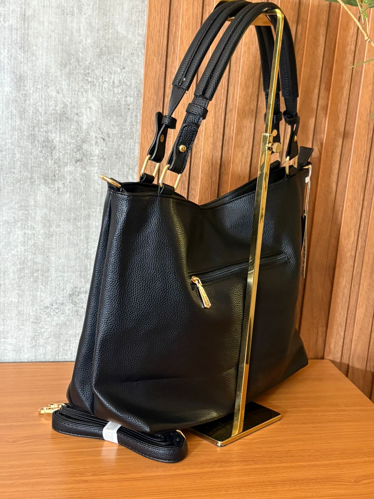 Bolsa Saint Laurent Linha importada