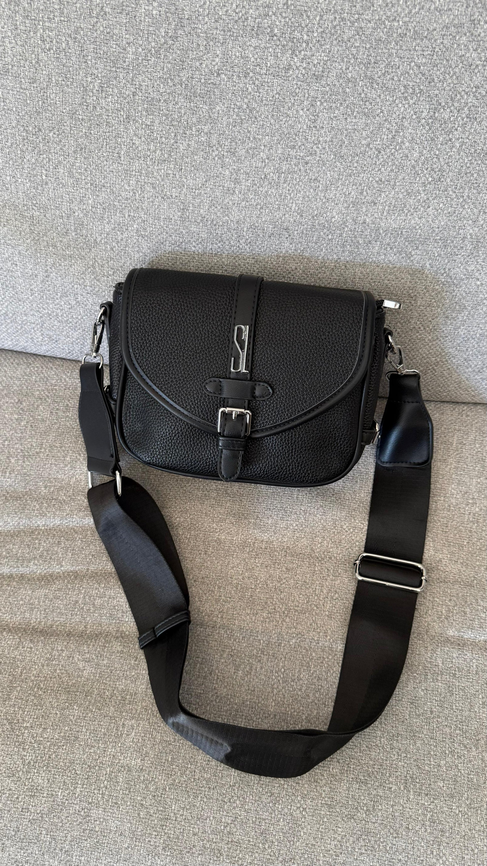 Bolsa Santa Lolla linha importada