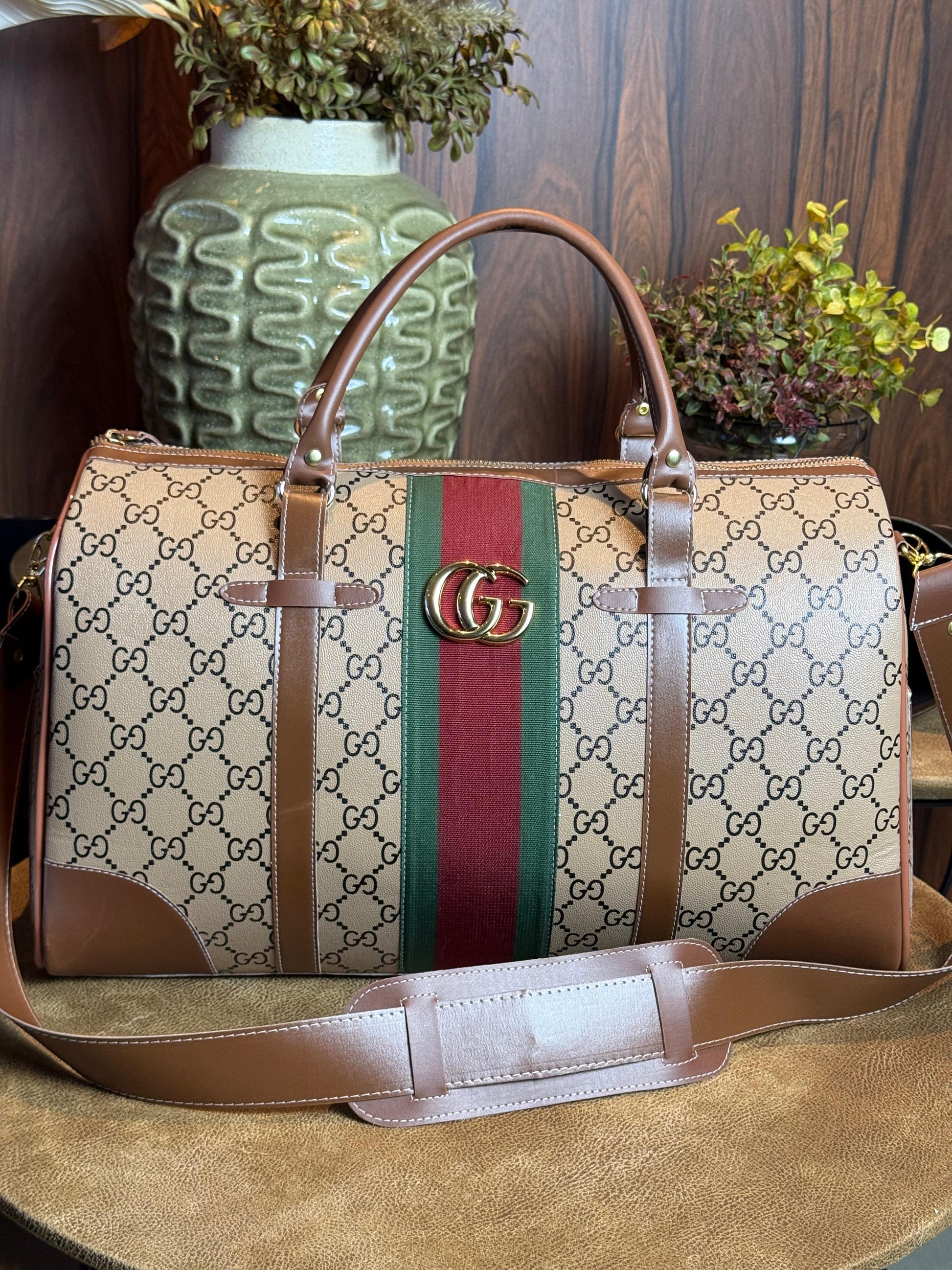 Mala Gucci