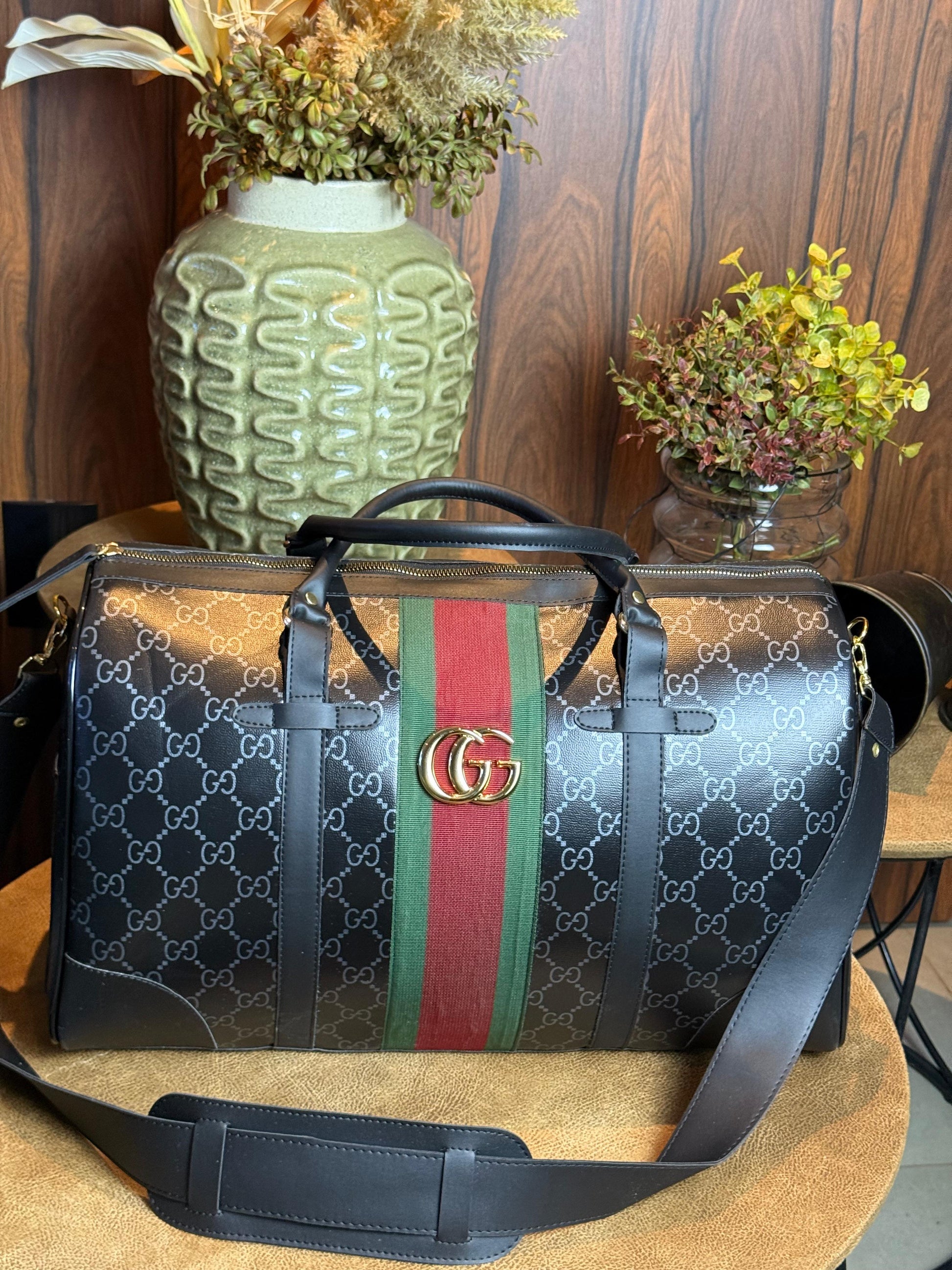 Mala Gucci