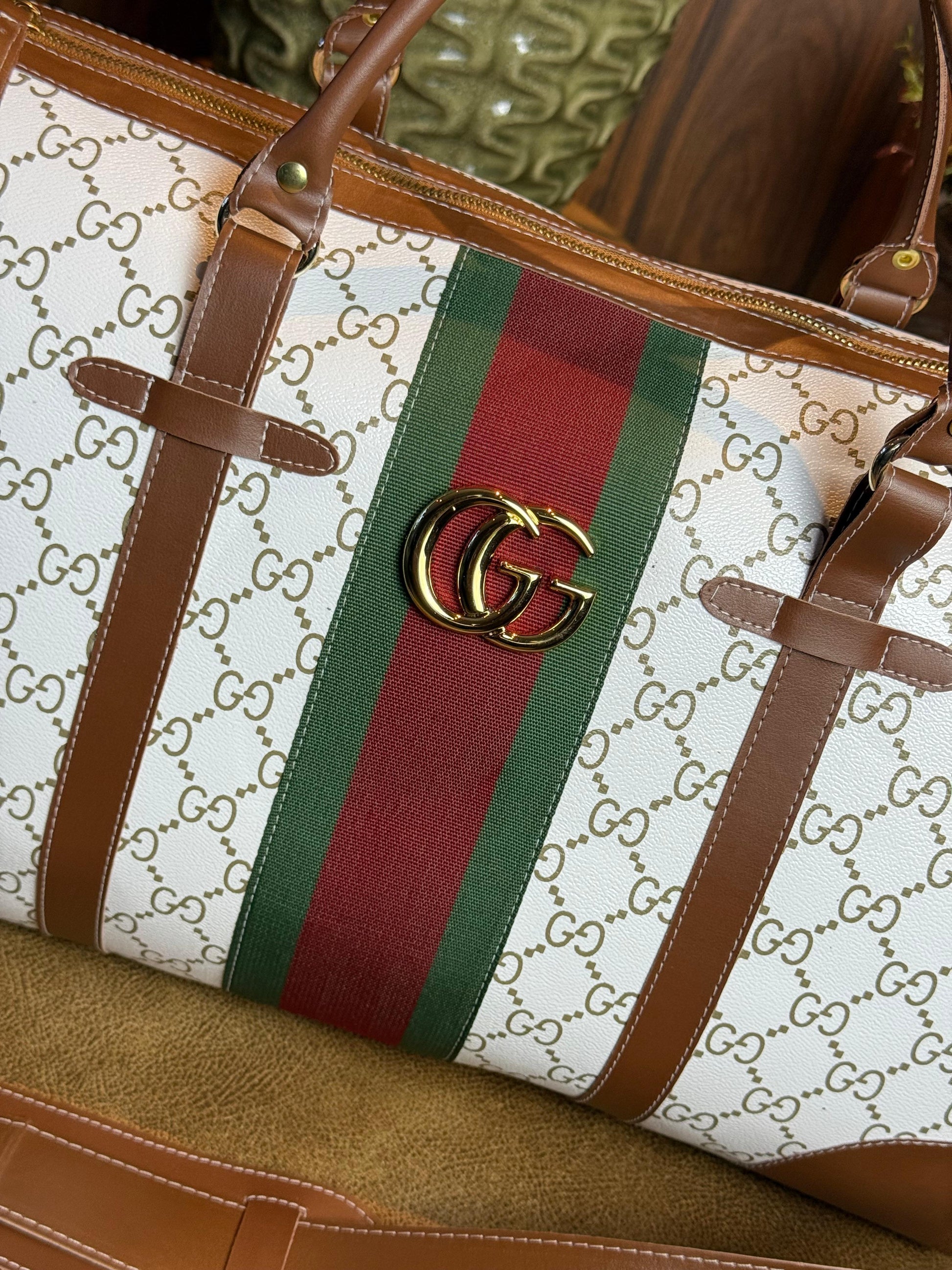 Mala Gucci