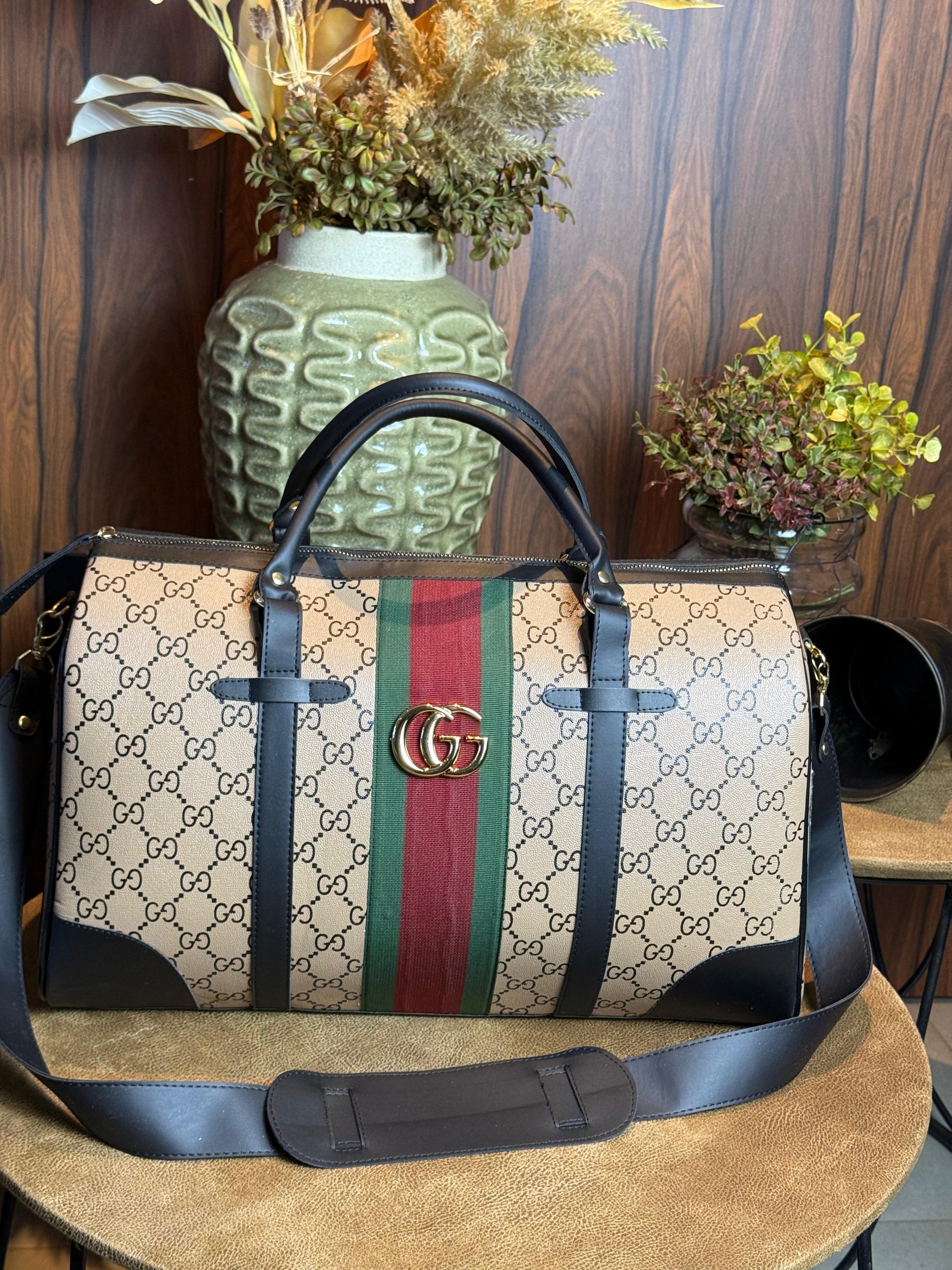 Mala Gucci