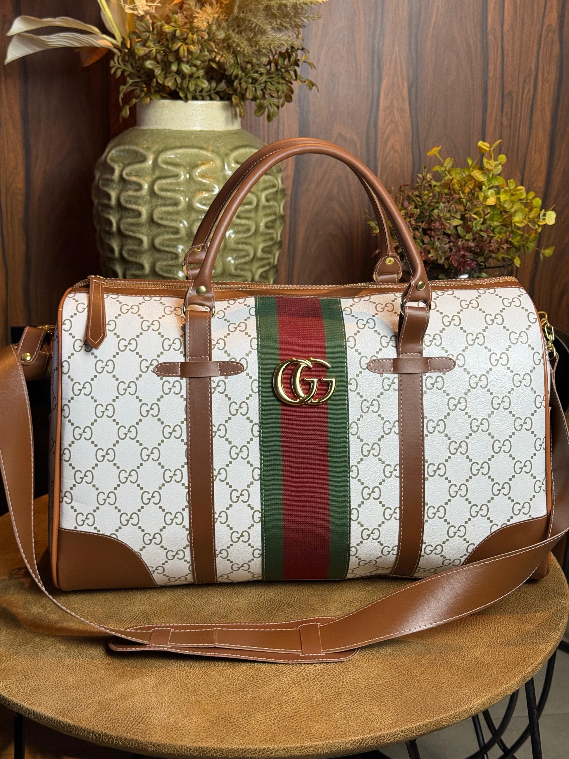 Mala Gucci