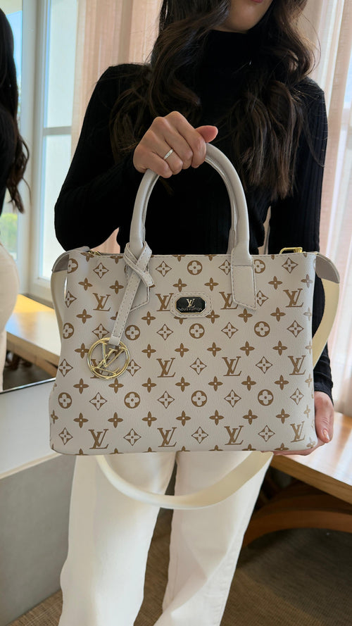 Bolsa  Louis Vuitton
