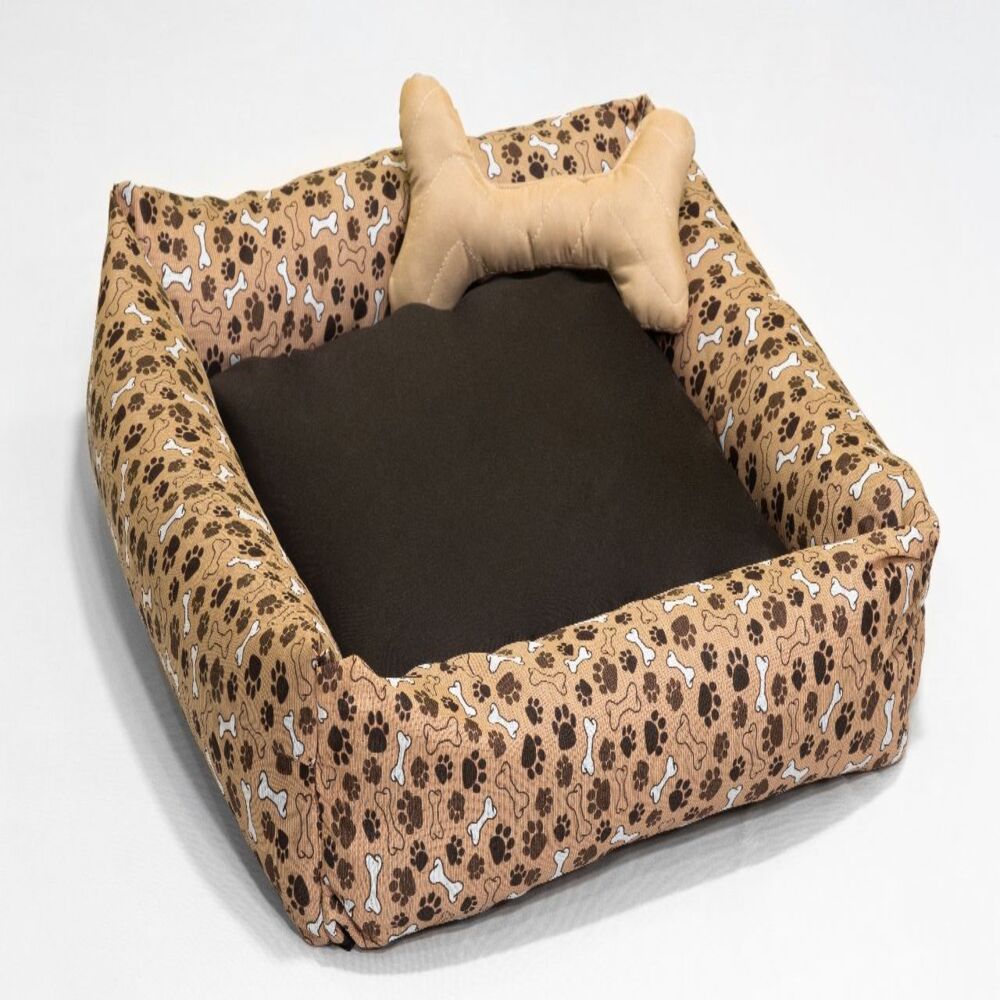 Cama Pet Simples Pop - Prestigieh 