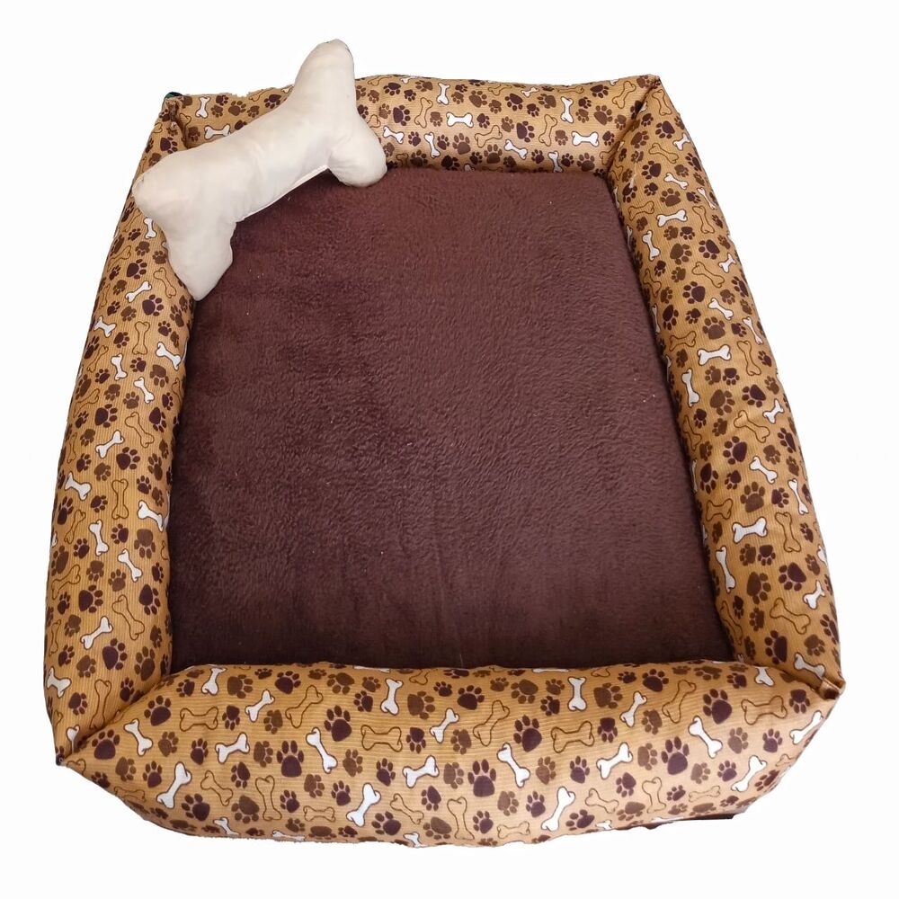 Cama Pet Simples Soft - Prestigieh 