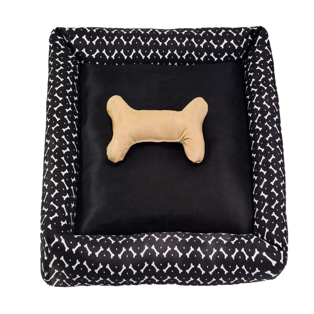 Cama Pet Simples Pop - Prestigieh 