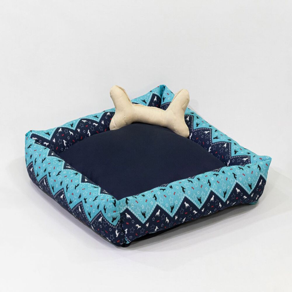 Cama Pet Simples Pop - Prestigieh 