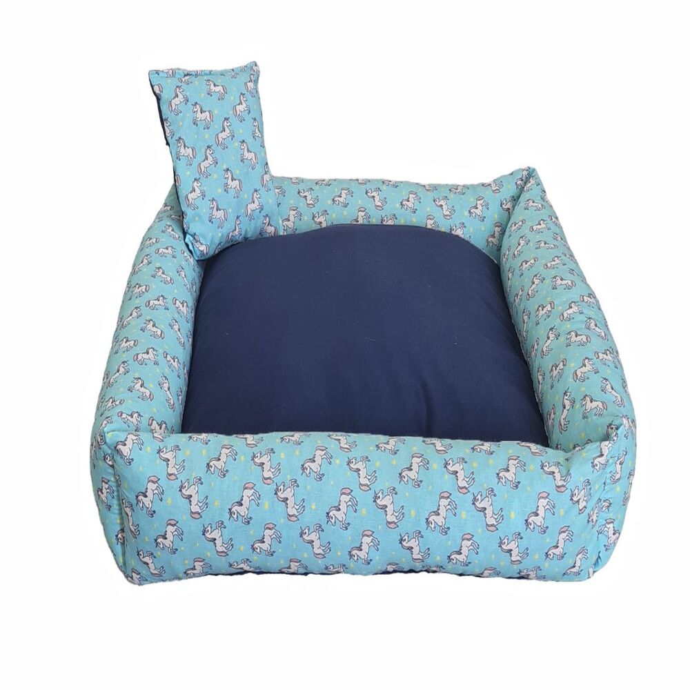 Cama Pet Simples Top - Prestigieh 