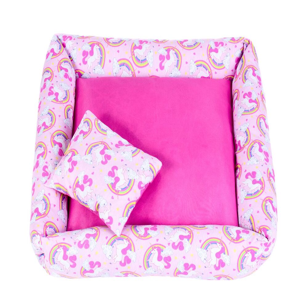 Cama Pet Simples Top - Prestigieh 