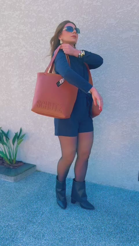 Kit Schutz