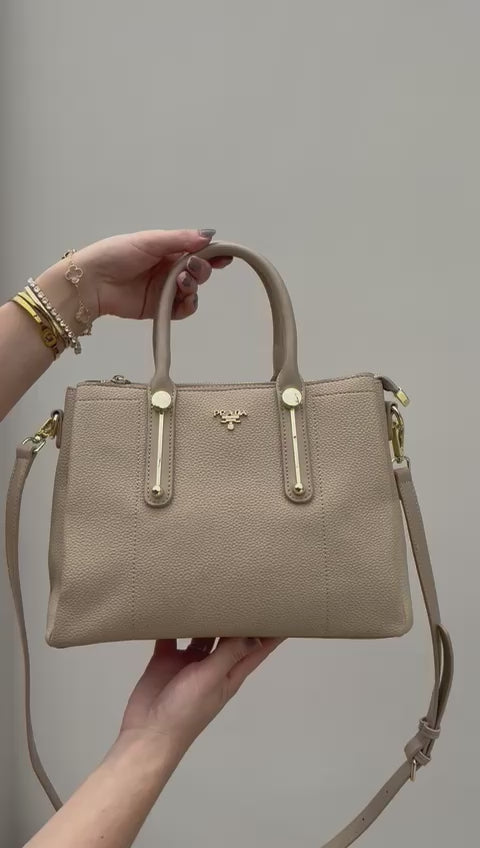 Bolsa Prada Importada