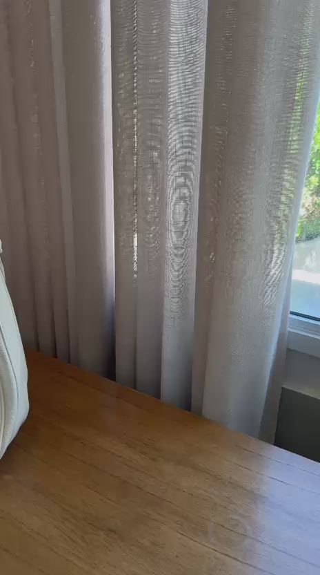 Bolsa Colcci linha importada