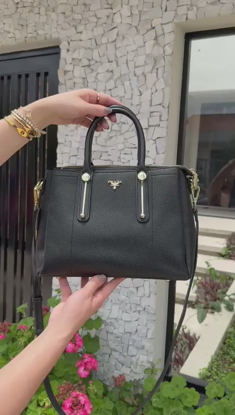 Bolsa Prada Importada