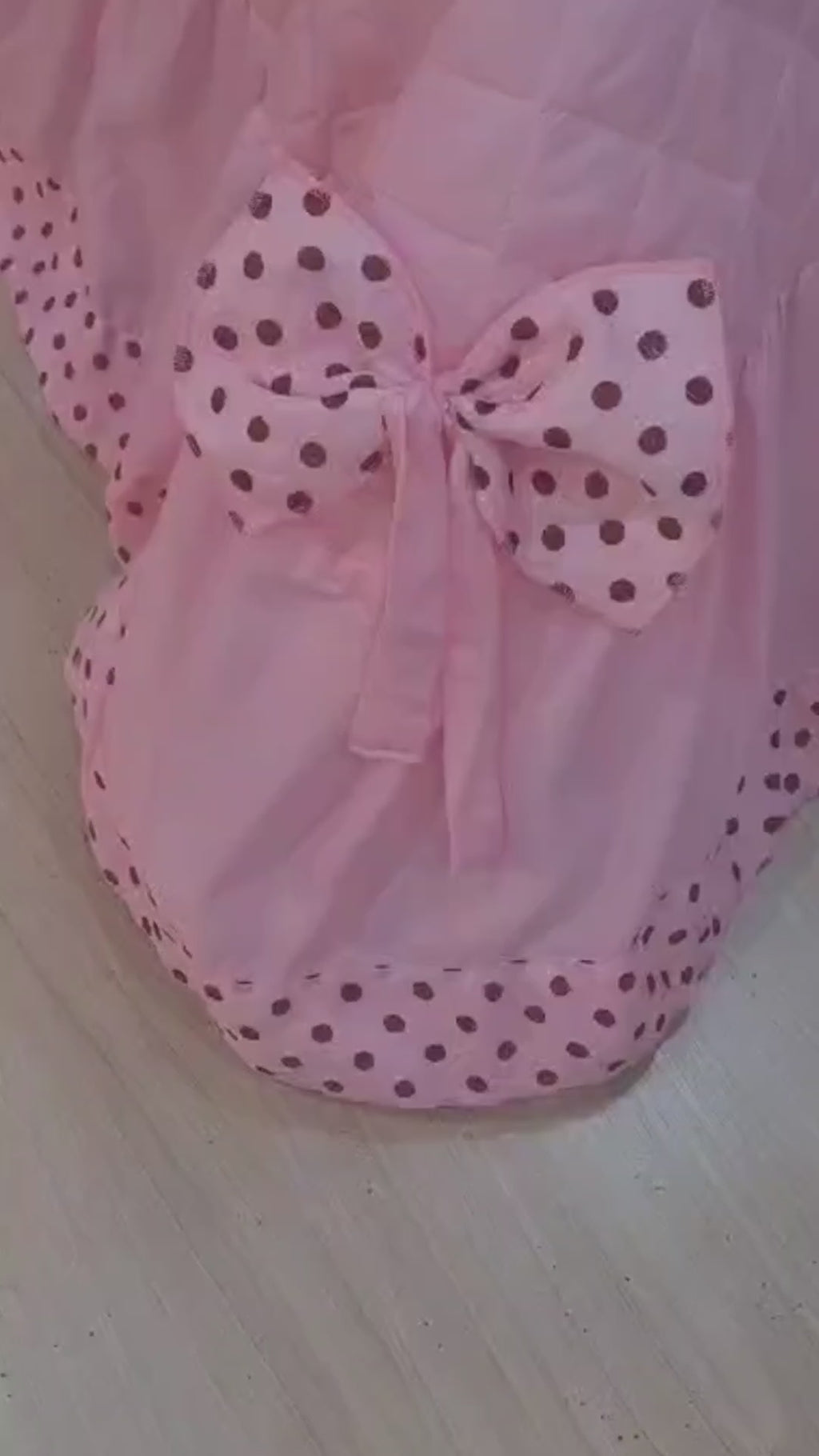 Kit Cobreleito Ursinho