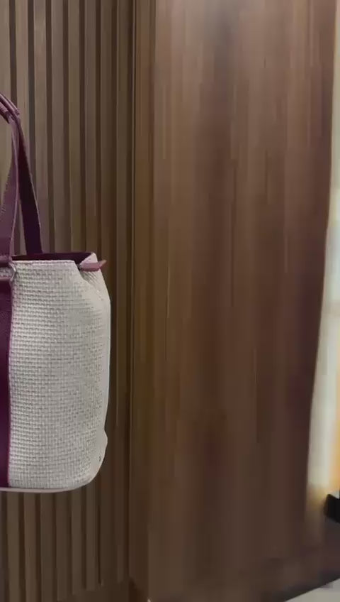 Bolsa Louis Vuitton