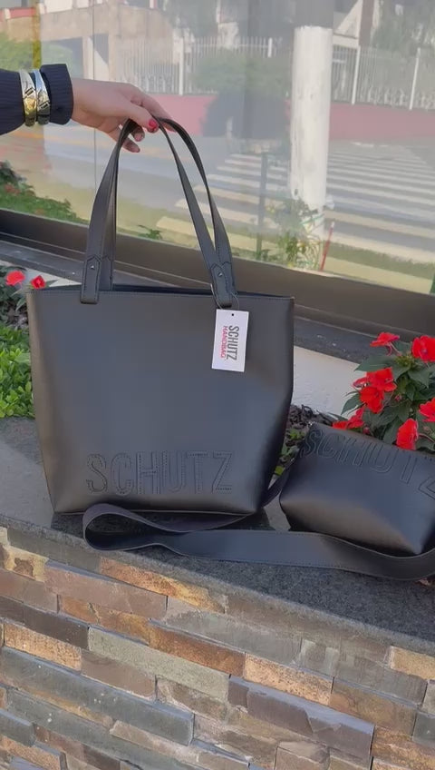 Kit Schutz