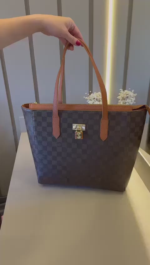 Bolsa Louis Vuitton