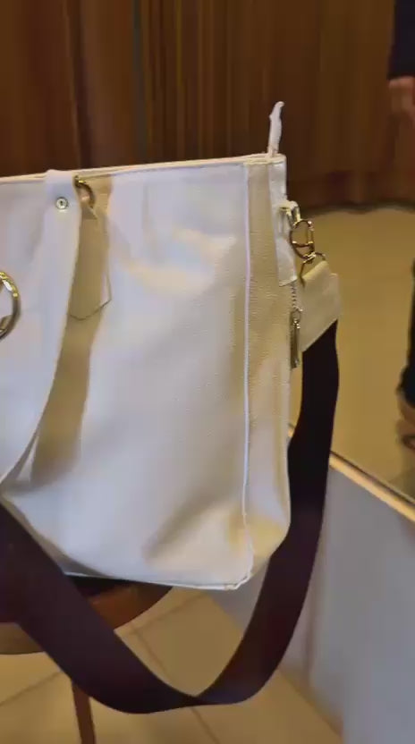 Bolsa Louis Vuitton