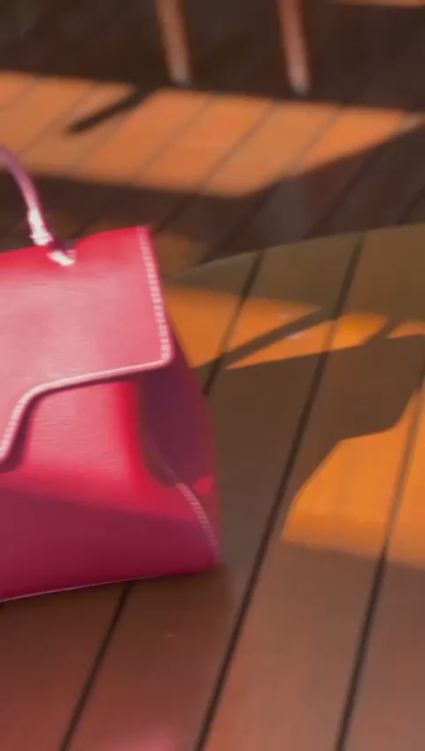 Bolsa Santa Lolla
