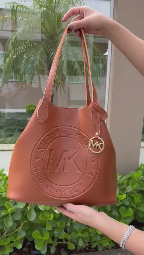 Kit Michael Kors 3 peças