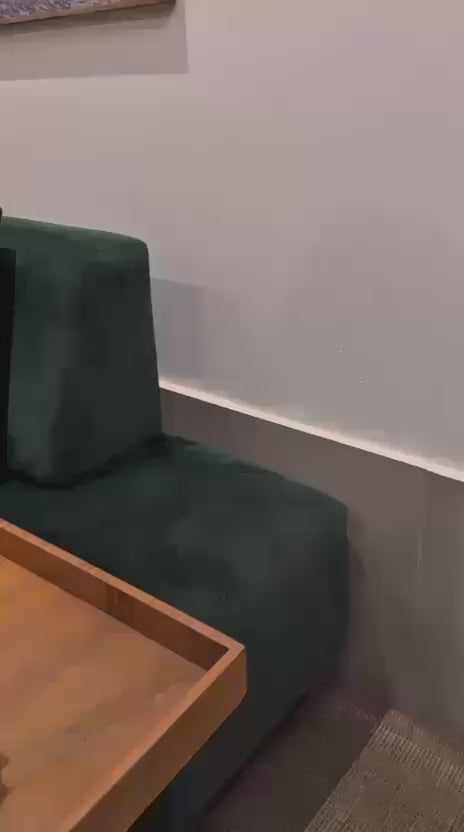 Bolsa Prada linha importada