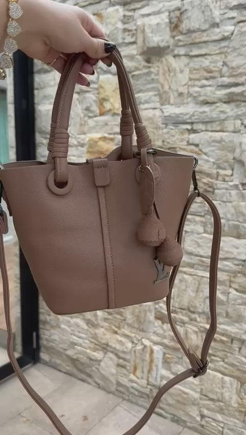 Bolsa Louis Vuitton Importada