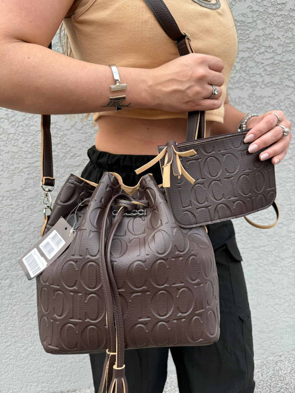 Kit Colcci