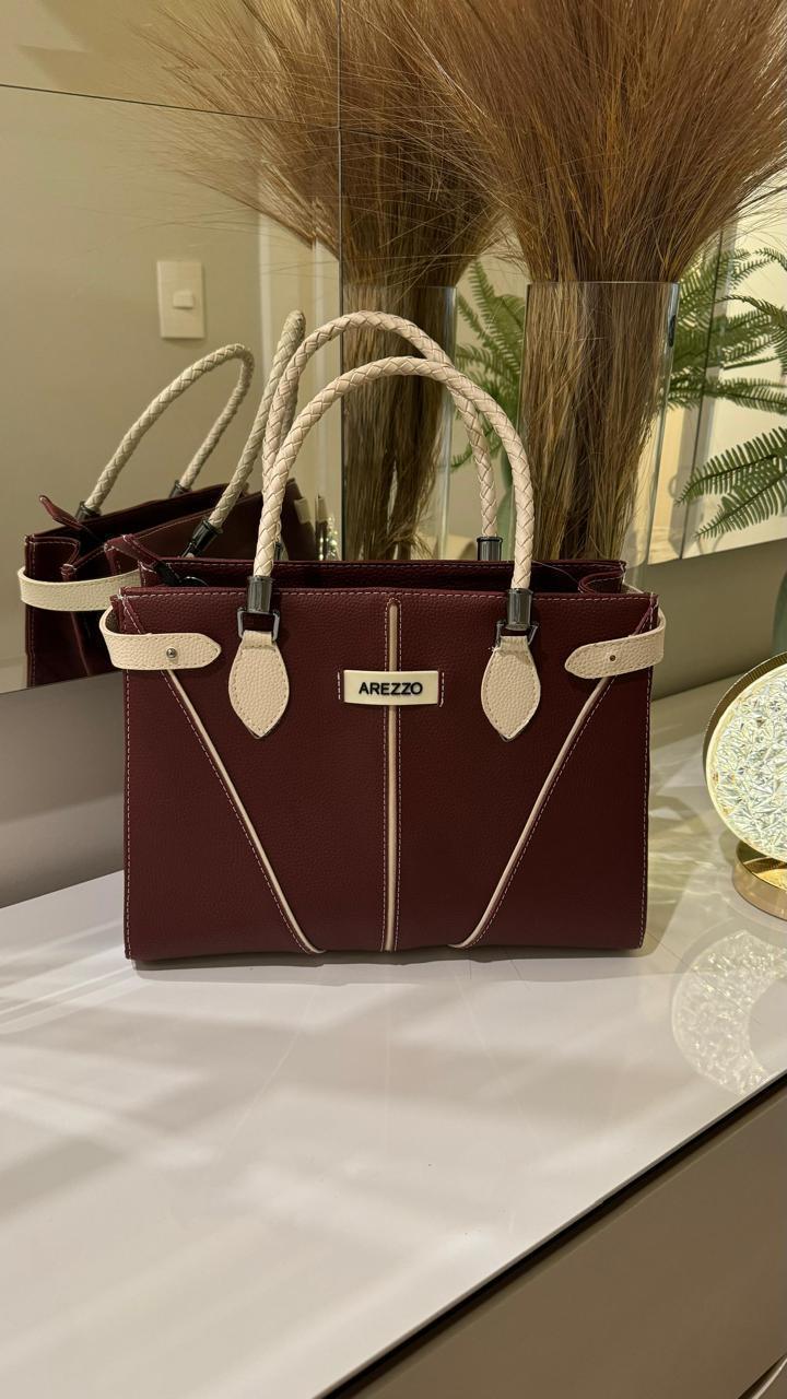 Bolsa Arezzo