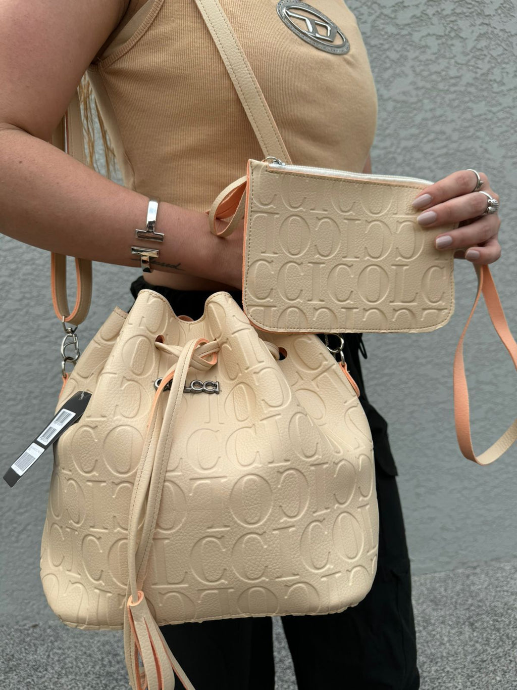 Kit Colcci
