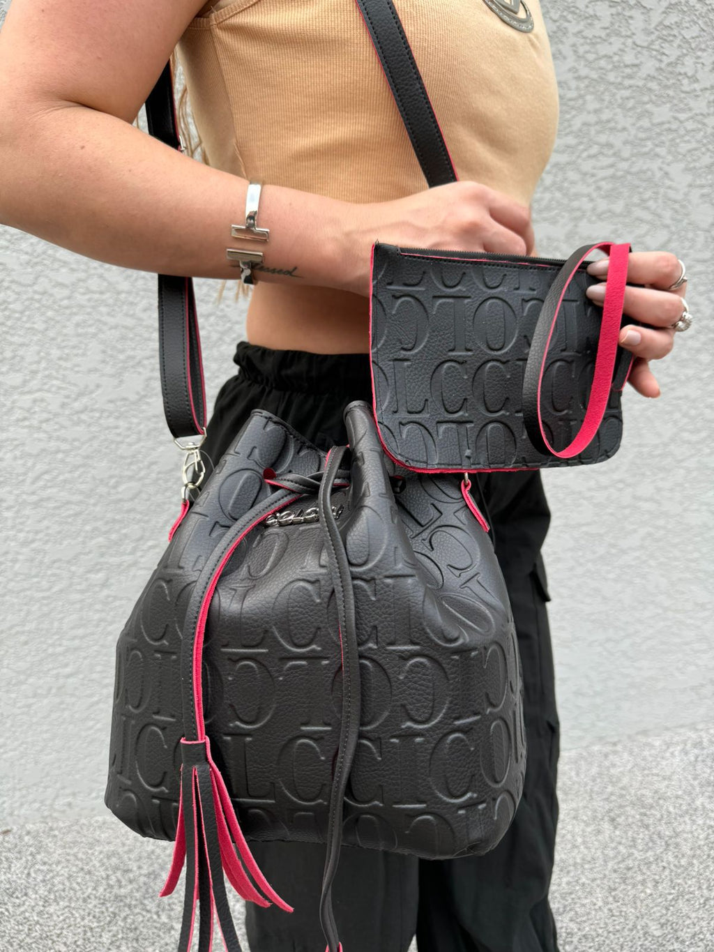 Kit Colcci