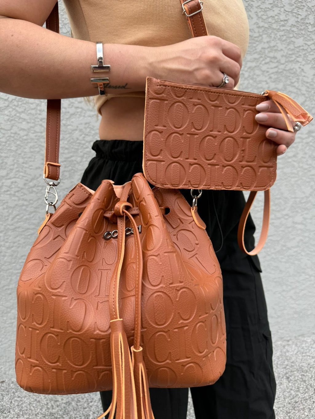 Kit Colcci